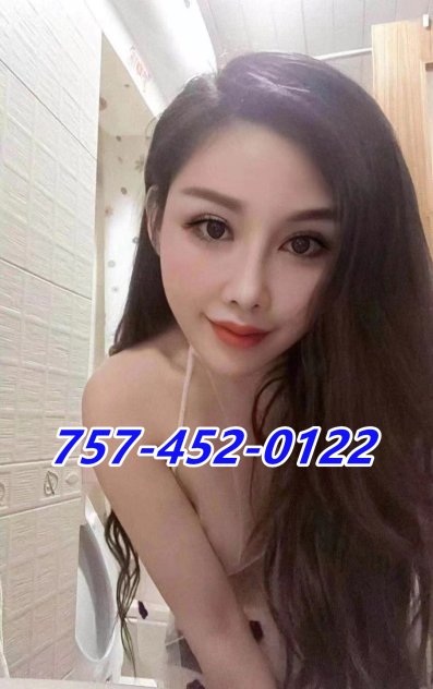 ❎❎⭐best service⭐❎❎⭐new sweet faces⭐❎❎🎀757-452-0122 🎀