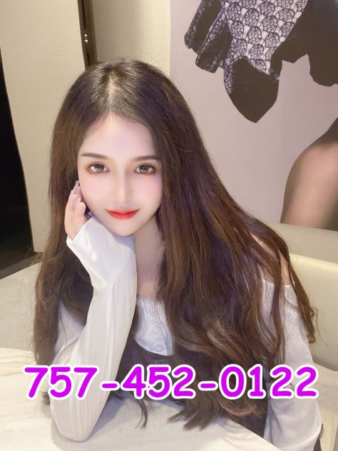 🎀757-452-0122🎀🌛BEST MASSAGE🍒🍇BEST SERVICE🍒 