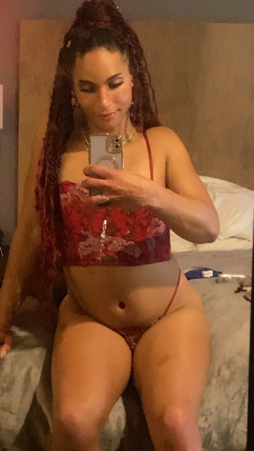 Exotic mix TS / TV Shemale Escorts San Jose