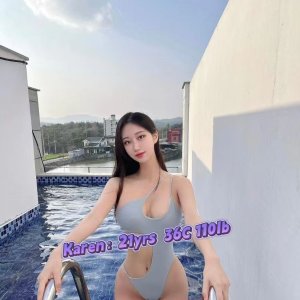 🟥Ultra horny Lascivious Asian Hotties☎️310-759-7747☎️huge boobs!  Round fat butt!  Soft smooth skin!🟥Do All you want🟥Top service🟥