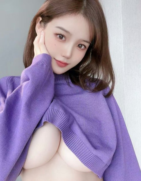 💜cum to my face❤💜Young Asian girls💜💟470-807-5690🌟💟💚 bbfs💚 bbbj