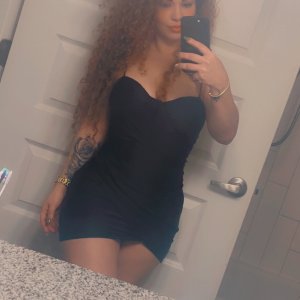 Latino sexy