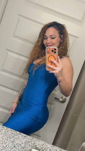 Nadesh Escorts Austin