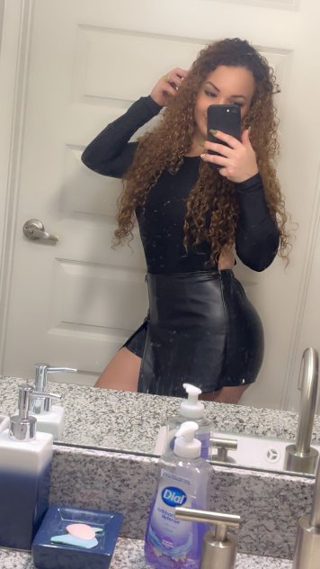 Nadesh Escorts Austin