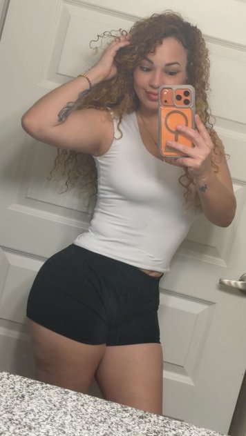 Nadesh Escorts Austin