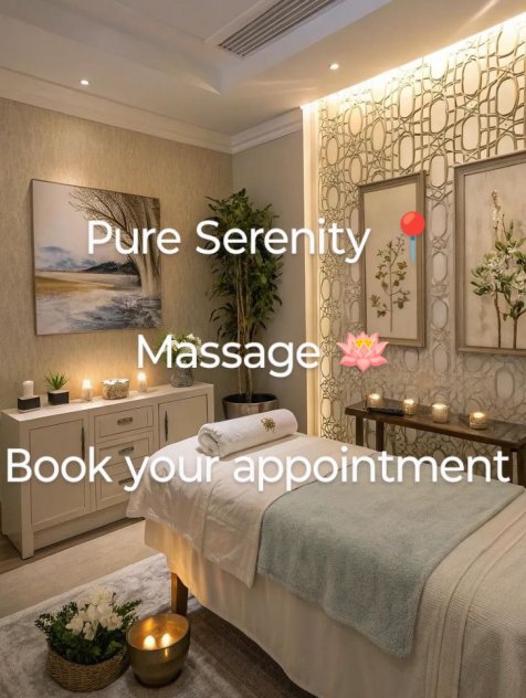 LYNDA SOFI LATINA 🇭🇳  