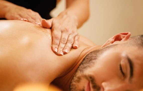 🌴 CARMEL IN BOYTON BEACH 🌴❤️  