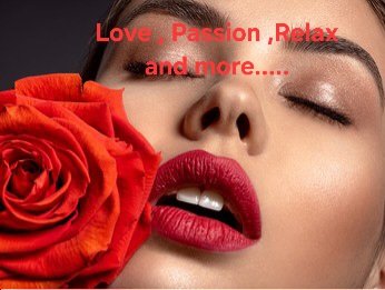 🌴 CARMEL IN BOYTON BEACH 🌴❤️  