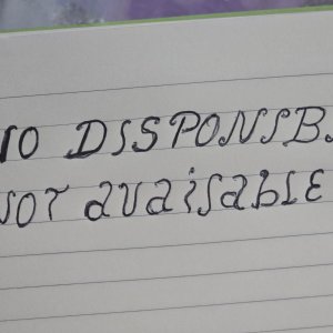 Antonella Escorts Naples