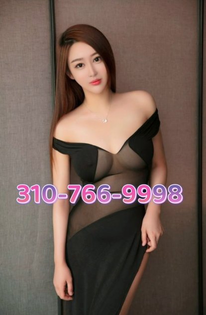 🌹💐 Spa💗310-766-9998