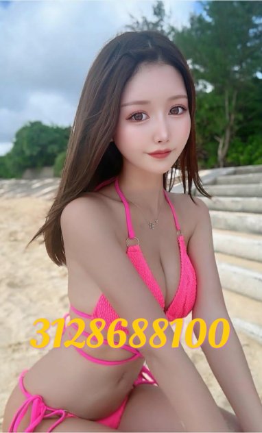 new girl💚3128688100💜hot asian babe💙sexy and charming💛top service