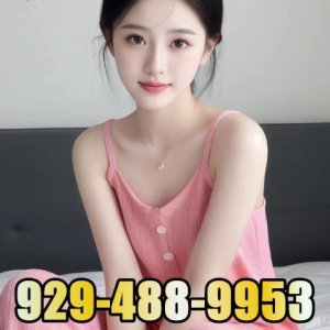 ★❣️⭐929-488-9953★❣️734-709-1813⭐↘‿↗⁀Asian girls★❣️⭐↘‿↗⁀new sweet face★❣️⭐↘‿↗⁀Amazing skills (