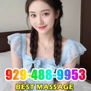 🔴⭐⭐🔴⭐⭐323-999-2638🟩🟥🟩new sexy YOUNG girls🧿🧿TOP SERVICE🟩🟥🟩hot body magic touch🧿🧿soft skin🟩🟥🟩CLEAN&SAFE🧿🧿 