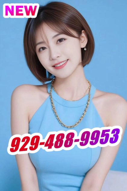 ★❣️⭐929-488-9953★❣️734-709-1813⭐↘‿↗⁀Asian girls★❣️⭐↘‿↗⁀new sweet face★❣️⭐↘‿↗⁀Amazing skills (