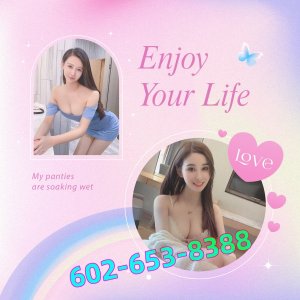 🚀💕NewGirls✨Sexy💦💕💕💕🎧 ASIANS🎤602-653-8388