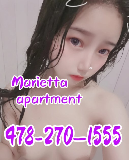 ☎️478-270–1555💚full service🍧69+bbbj+squirting🍧Shower available🍧b2b nuru❌-11.30