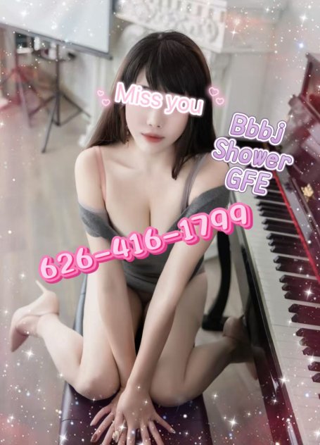 🌹 Braintree Woburn MA Escorts Boston