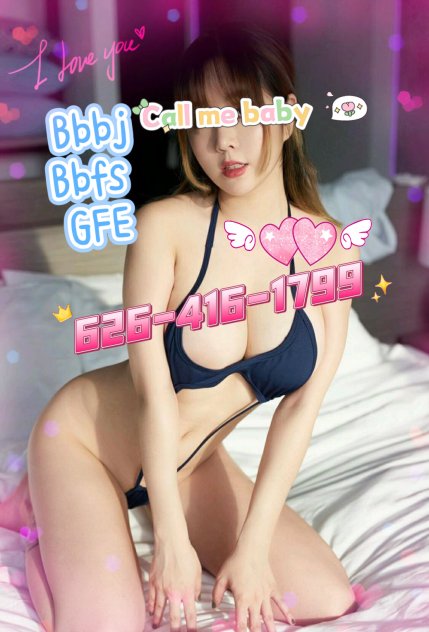 🌹 Braintree Woburn MA Escorts Boston