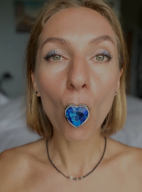 Krissy Escorts Las Vegas