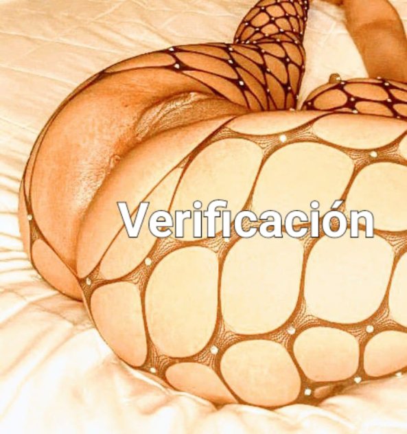 💚VERIFIED SOLO HAGO EL AMOR ANAL VAGINA