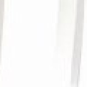 🍎Appealing Aurora🍎 Escorts San Jose