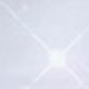 🍎Appealing Aurora🍎 Escorts San Jose