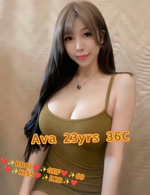 🔥 🔥 🔥 New Face, New Feeling ☎️310-758-3998☎️sexy Asian girls⭐Different Experience⭐clean&hot wet pussy 🔥 🔥 🔥