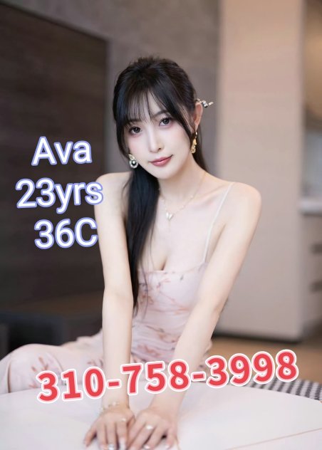 🔥 🔥 🔥 New Face, New Feeling ☎️310-758-3998☎️sexy Asian girls⭐Different Experience⭐clean&hot wet pussy 🔥 🔥 🔥