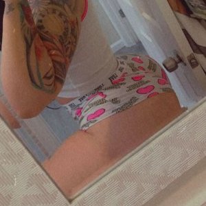 New Girl Hot 🥵 Incalls and Outcalls