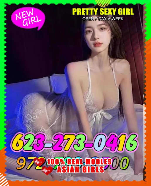 🔴🌏⭕new girls🔴🌏⭕100% 🔴🌏⭕ Escorts Phoenix