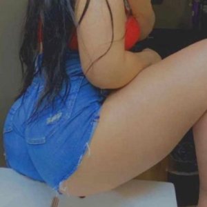 Available NOW 💋 Incall/Outcall CALL ME 310-401-8733