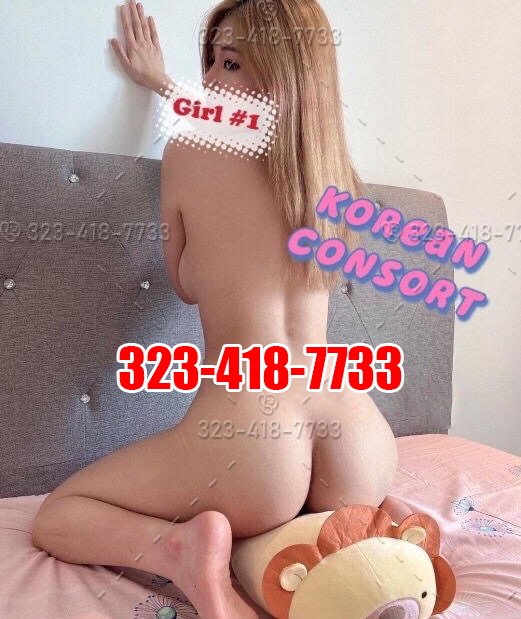 🎊Royal East Asian🎊 Escorts Pleasanton