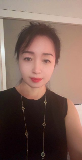 🌻Coquettish&sexy Asian girl🌻 Escorts Atlanta