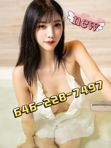 ✨Opening of new store✴️✨ 646-228-7497 ✨✴️Best Massage✨💫Gay services available🔥✅