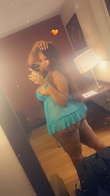 Exotic_Jasminnne Escorts San Diego