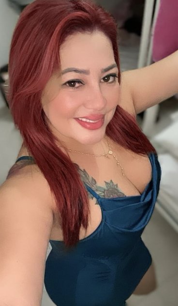 Milf Caliente 🔥 Body Rubs Houston