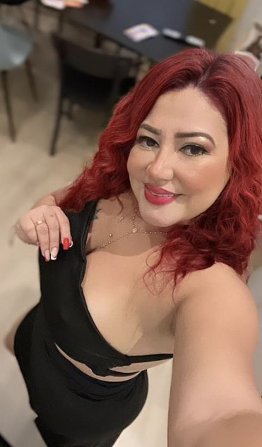 Milf Caliente 🔥 Body Rubs Houston