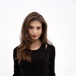 Nina Escorts Austin
