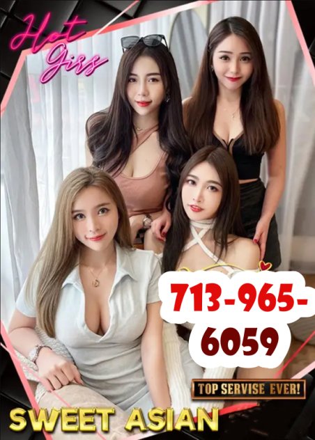 🌺🌸🌺🌺713-965-6059 A11🌺🌸🌺🌺🌺🌸sweet asian girl🌺🌸🌺top service🌺🌺🌸