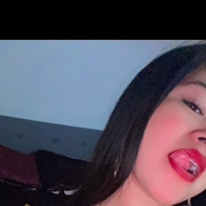 Daniela  Escorts West Palm Beach