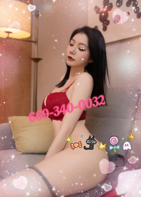 🌹🌹🌹Young & pretty girls here!!🌹❤️big boob👙🍑VIP service  BBFS ❤️BBBJ ❤️Kis