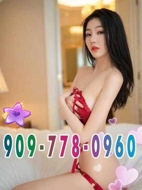 🟥❤️🟥909-778-0960🟥❤️🟥New girl🟥❤️🟥Sexy and hot🟥❤️🟥Super service🟥❤️🟥