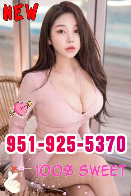 💛🌈💚Hemet💛🌈💚951-925-5370💜💖💛New girl💛🌈💚Sweet and cute🎯💖🎀Best choice🎯💜🎯Best service