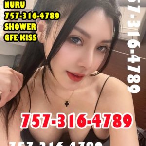 ❤️🍎🍎757-316-4789⭐suck u dry🍎 busty🍎petite lovely🍎erotic licking🍎girlfrend love feelings🍎