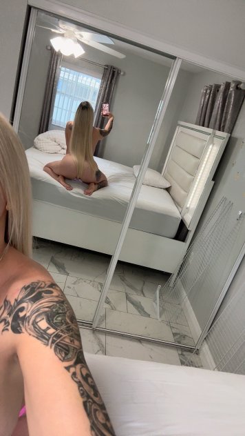 Paola  