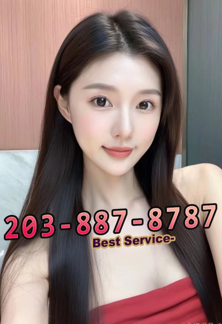 Asian massage Escorts New Haven