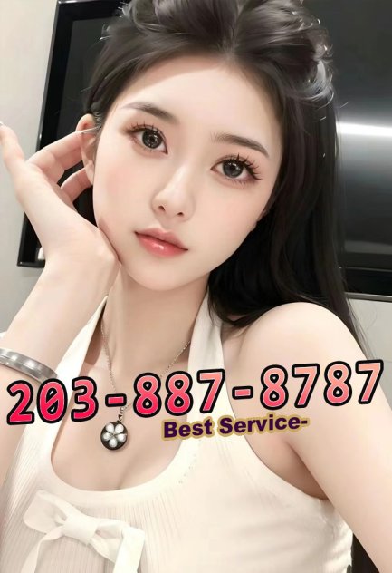 Asian massage Escorts New Haven