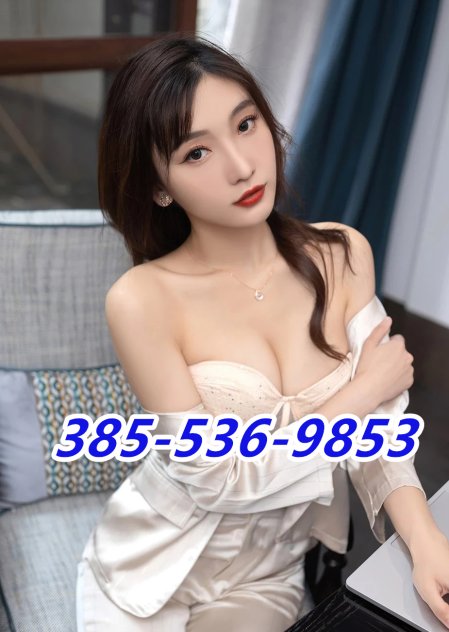 🟡385-536-9853🔴New Girl🌟Sweet🟪Best Service 