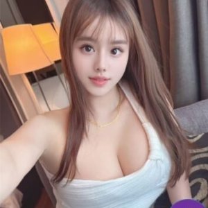 all holes open🧿🧿real asian squirter💋full service fetish nuru 2girls💋