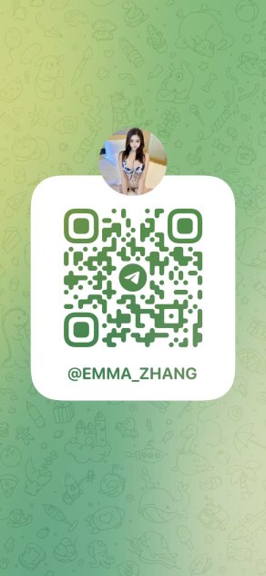 Korean & Malaysia BBFS FS  